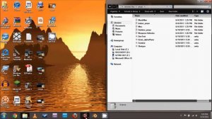 How to Export Blender Files in Unity