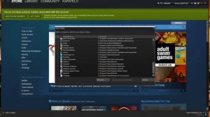 Как взломать любую програму Abode (лицензию)!