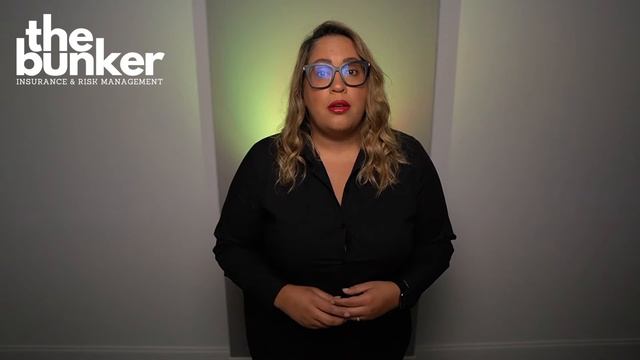 UNDERSTANDING THE ART OF CYBERSECURITY смотреть онлайн