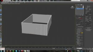 3ds Max с нуля  Урок 1 1  Proton, 1080p