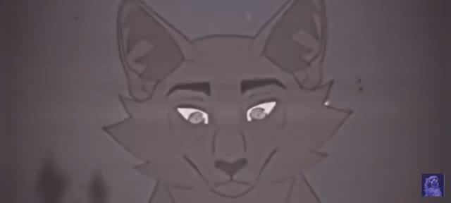 Коты воители смотреть онлайн