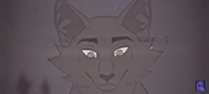 Коты воители