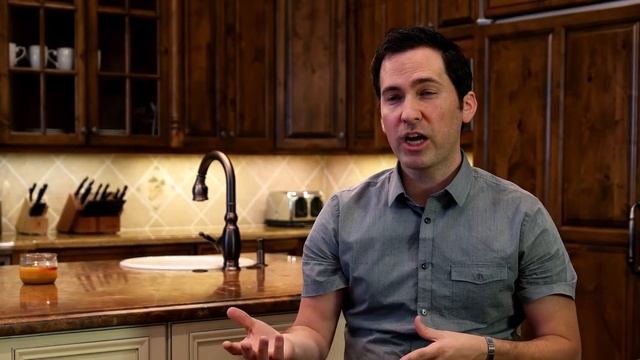 What Is The Cost of Moissanite?