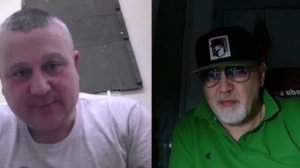 Чат рулетка 🇺🇦🐂голова говяжья VS НЕ КОПЕНГАГЕН 🇷🇺✌️👍❤️