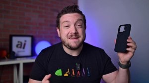 iPhone 17 Slim Leaks Early? $1,400!??!