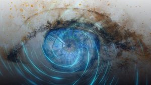 Люцифер кто он? Архитекторы вселенной 2. Творец, ИИ, Темные сущности, Иисус, Будда, Кастанеда