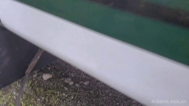 Akhirnya Bertemu dengan Piala Mas Rexus MHD Sleeper DG X Mercy OH 1626 Gen 1 Milik PO Karona. смотреть онлайн