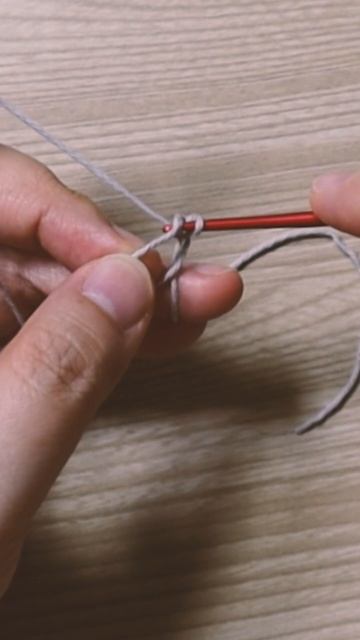 코바늘 원형뜨기 shorts смотреть онлайн