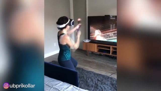 БЕВАФО ҚИЗ БИЛАН БОЛА ЗАПАЛ БЎЛДИ / YANGI TELEGRAM PRIKOLLAR #283 UZBEK PRIKOL смотреть онлайн