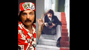 Амаяк Арутюнович Акопян