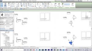 Future and Its Importance of Revit MEP | Mechanical | Electrical | Plumbing | Fire Fighting