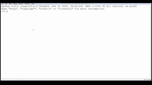 How to use iterative statements | for loop & while loop | CRACK PYTHON INTERVIEW SERIES | EP-12