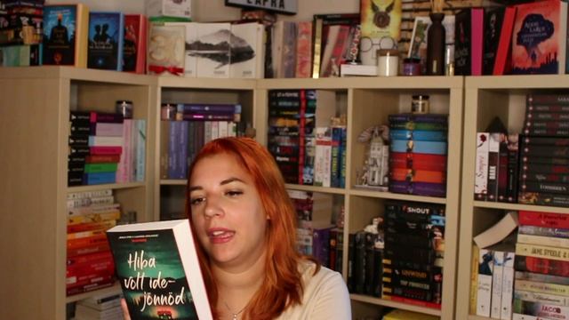 2024-es friss Agave és Magnólia megjelenések смотреть онлайн