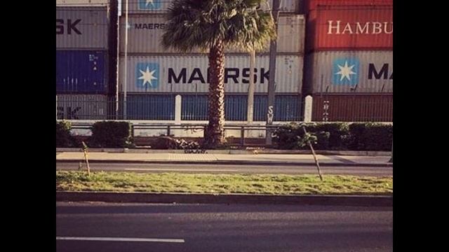 Marco Ezra - Indieferente (Full Tema 5 Links Winrar) смотреть онлайн