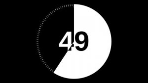 6 урок Скорочтение