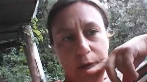 Агорафобия прошла за 4 сеанса - отзыв о методе.