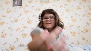 Моя коллекция КАМНЕЙ!