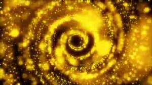 Люди, серые, рептилоиды. Кто кого обучает? Переход 2021. Архитекторы вселенной 6