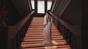 Анастасия и Максим