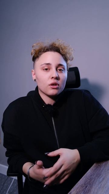 Хватит думать начни работать с Китаем прямо сейчас !  Eagleway  доставкаизкитая грузоперевозки