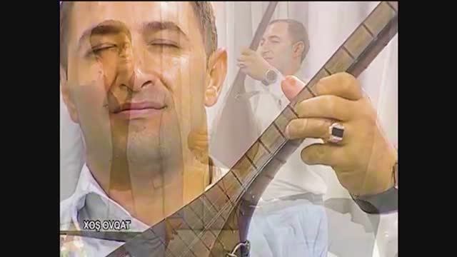 Firudin Tovuzlu **Xelil Qaracop ** super miks ifalar смотреть онлайн