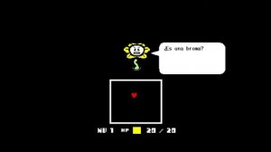 DESCARGAR UNDERTALE PARA PC Y ANDROID!!!