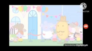 споры картошка картофель