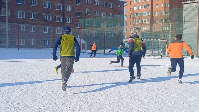 23.02.2025 #2