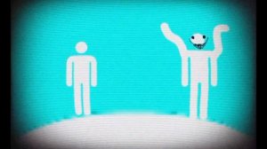 Ситарик / Главное управление МЧС России по Кефирскому Автономному округу. (от 25.05.2007)