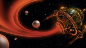 Naxatras - V [2025] [Full Album]