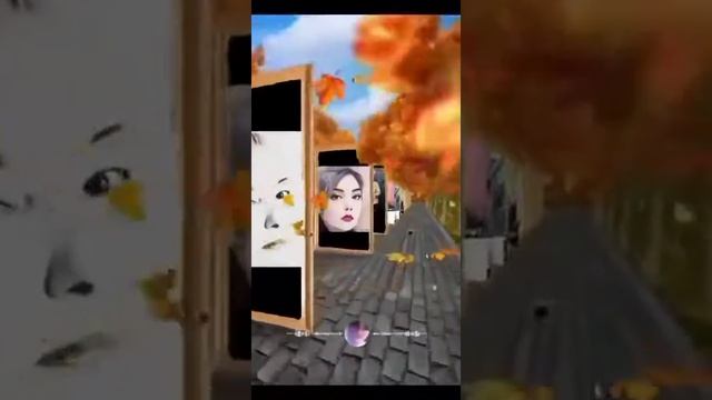 поёт Наталья Изерская "Всё равно ты будешь мой" смотреть онлайн