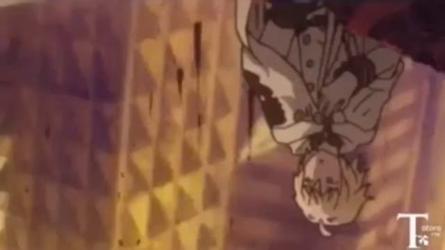 Anime Crack #3 смотреть онлайн