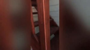 Быстровозводимый дом в Крыму. Строительство из дерева в Передовом.