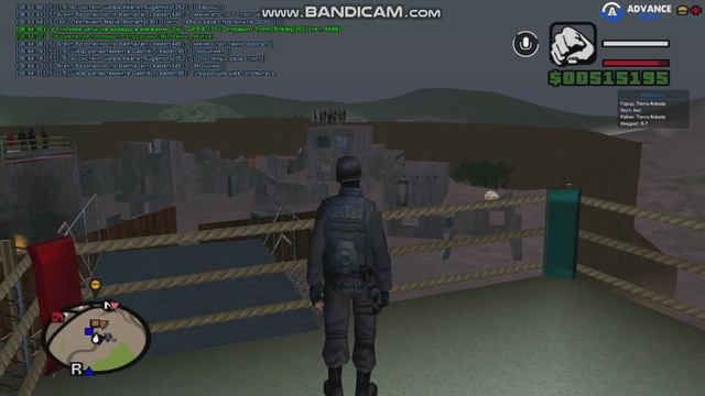 rutube.ru