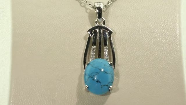 771266 смотреть онлайн