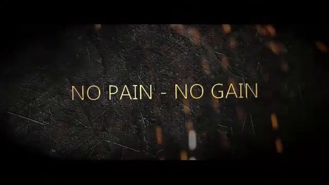 Channel Intro смотреть онлайн