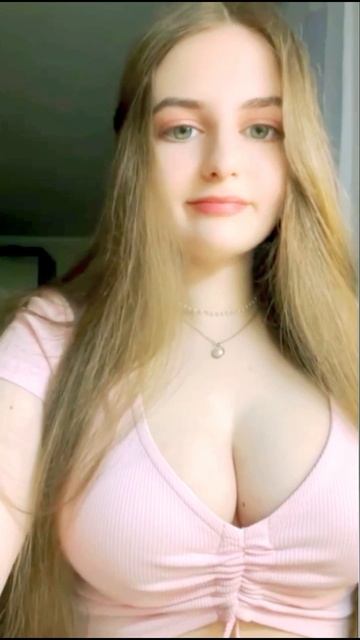 Beautiful Girls Periscope Live #periscope #live #broadcast смотреть онлайн