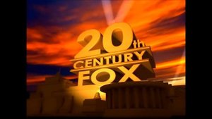 20th Century Fox Blender 2015