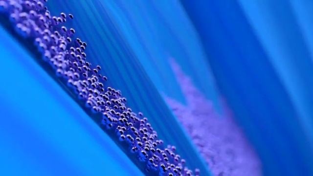 Интро №1 (Ноябрь 2021-03.02.2022,Апрель-Август 2022) смотреть онлайн