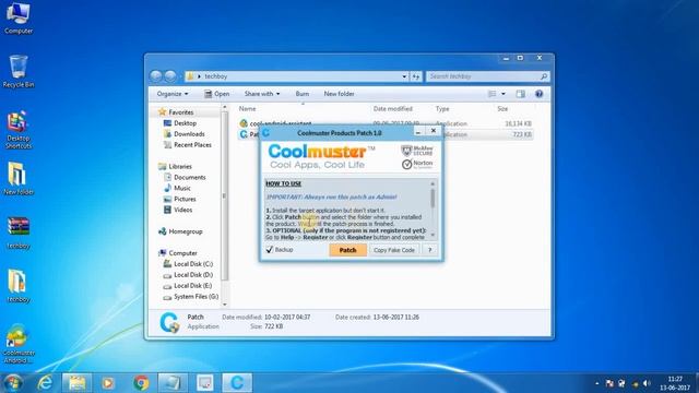 Coolmaster Android  Assistant 4.0.47 Crack