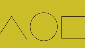 танец крысы