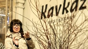 Купили квартиру в Калининграде. Район Сельма