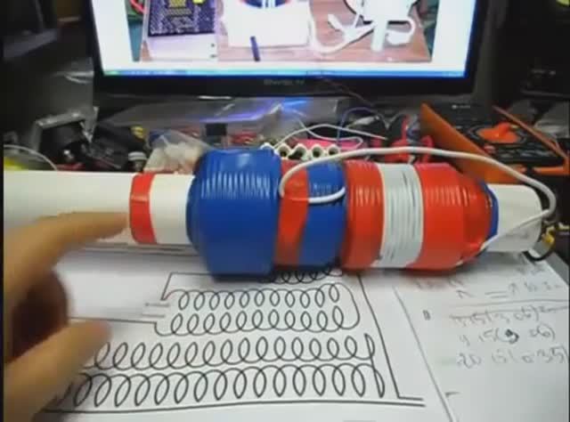 Изготовление_и_отладка_БТГ_от_Руслана_основное смотреть онлайн
