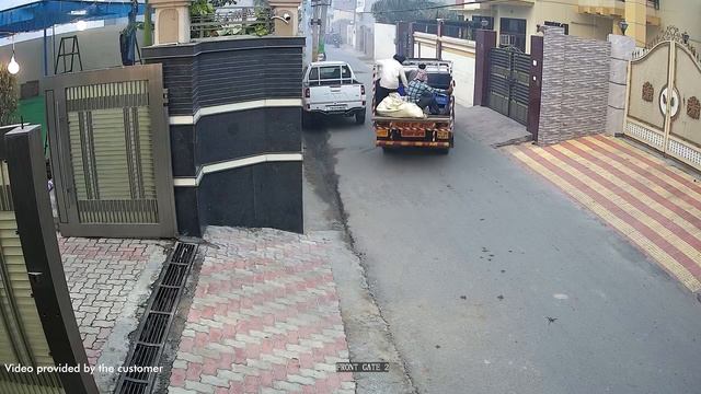 Brillcam IP camera surveillance video смотреть онлайн