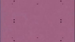 Klasky Csupo Effects 33 in Amethyst Major (Instructions in Description)