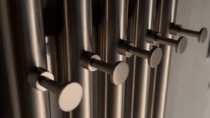 Полотенцесушители ArtofSpace