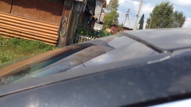 Pride Junior 15 и cadence olympia смотреть онлайн