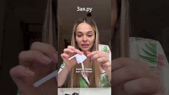 Анна Хилькевич показала младшую дочку в купальнике