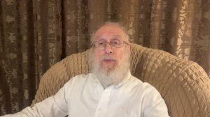 Рассказы о нашем Ребе