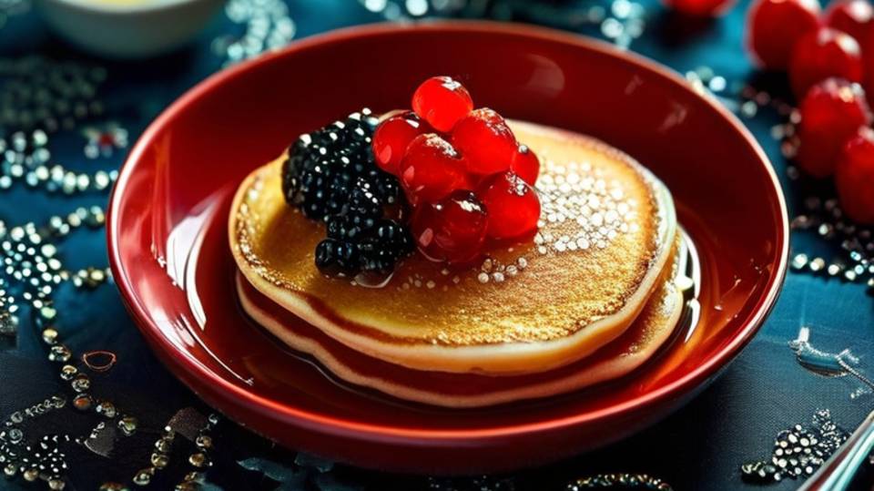 Масленница